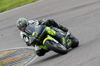 Lower Group Silver_Grey Bikes